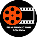 Film Production Romania