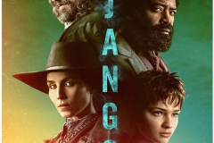 Django 2022 