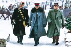 Joyeux Noel 2005 