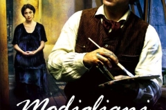 Modigliani 2004 