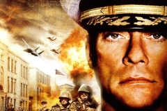 Second in Command 2006 