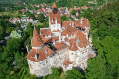 Bran-Castle-3-Transylvania-Dracula-scaled
