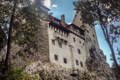 Bran_Castle_002