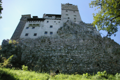 Bran_castle_09