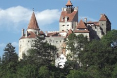 Castelul_Bran_-_2012