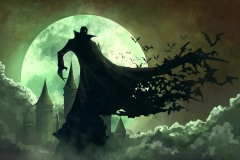 Dracula-illustration-scaled