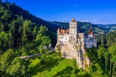 excursion-castillos-bran-peles-r32
