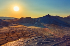 shutterstock_787914262