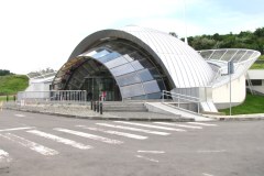 2010-IMG_8032