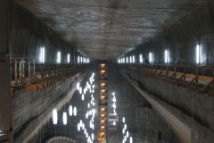 Salina_Turda_-_sala_principala
