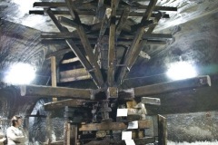 Salina_Turda_007