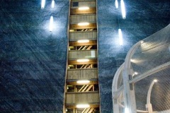 Salina_Turda_045