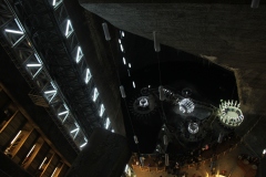 Salina_Turda_1