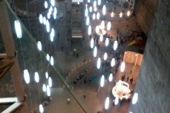 Salina_Turda_6