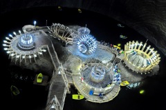 Salina_Turda_Mina_Terezia