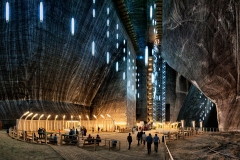 Salina_Turda_panorama_Cluj_RO