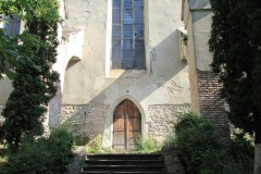 Biserica_Manastirii_din_Sighisoara11