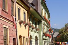 Romania_2008-08-19_3086488325