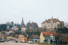 Sighisoara_Romania_Unsplash