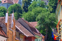 Transylvania_Sighisoara_2011