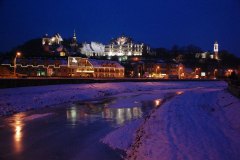 podul_peste_Tarnava