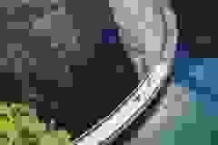 134624636_888189325319238_488704813456678921_n