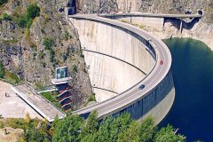 vidraru-dam-lake-5
