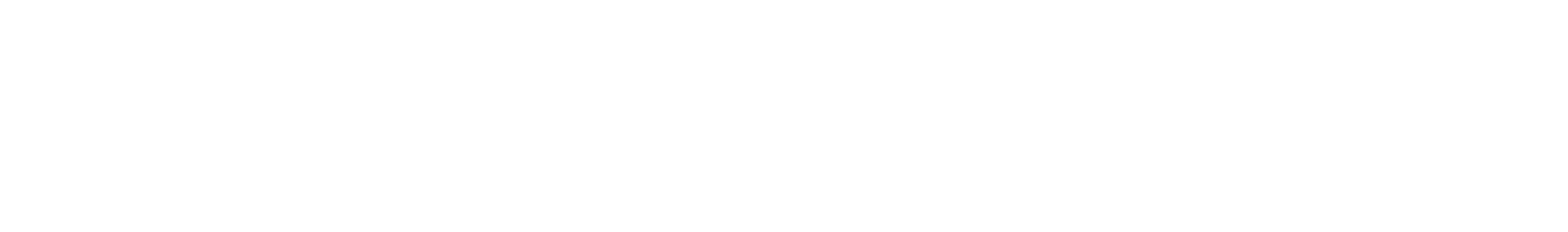 ROMANIAFILM